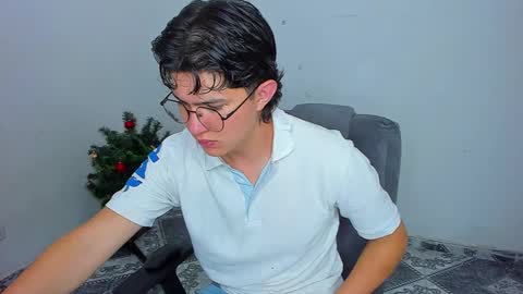 .... online show from December 2024 02:26:02 PM