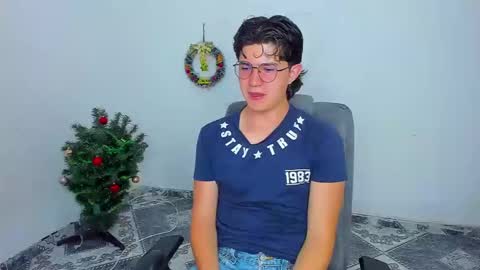 .... online show from December 2024 01:28:01 PM