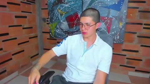 .... online show from January 2025 07:27:01 PM