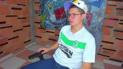 .... online show from January 2025 03:49:01 PM