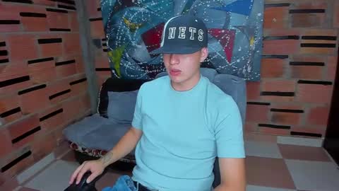 .... online show from February 2025 07:52:02 PM