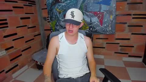 .... online show from February 2025 07:22:02 PM