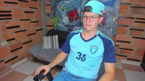 .... online show from February 2025 10:58:01 PM