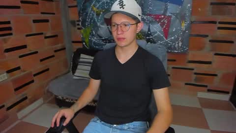 .... online show from February 2025 12:54:01 PM