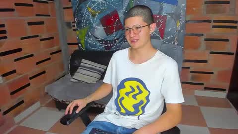 .... online show from February 2025 03:20:02 PM