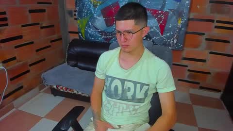 .... online show from March 2025 02:29:01 PM