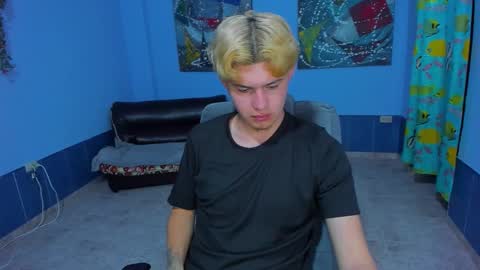 .... online show from September 2025 07:02:02 PM