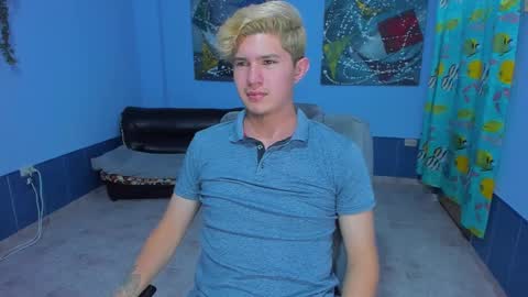 .... online show from October 2025 07:03:02 PM