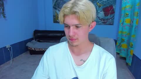 .... online show from October 2025 06:54:01 PM