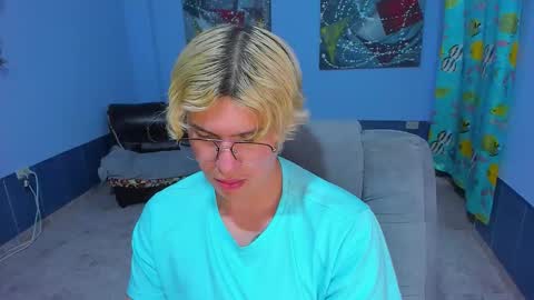 .... online show from November 2025 09:20:02 AM