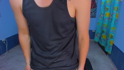 .... online show from November 2025 07:30:02 AM