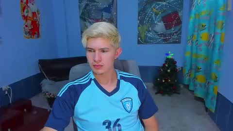 .... online show from December 2025 07:36:01 AM