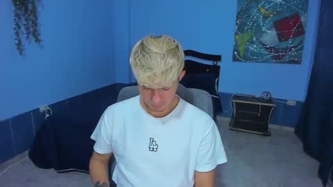 .... online show from April 2026 08:20:02 PM