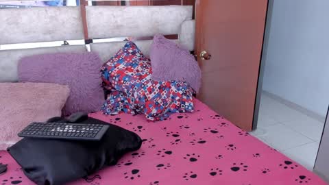 patrik online show from February 2025 06:34:02 PM