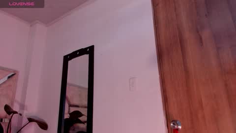 patrik online show from October 2025 01:55:02 PM