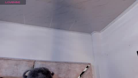 patrik online show from March 2026 03:27:02 PM