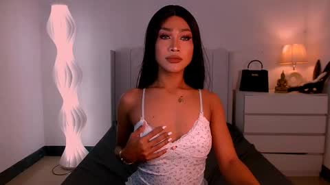 patring292004 online show from February 2025 06:59:01 PM