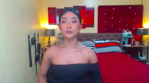 patring292004 online show from October 2025 04:13:01 AM