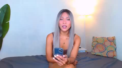 patring292004 online show from February 2026 07:32:02 PM