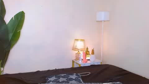 patring292004 online show from March 2026 06:11:01 PM