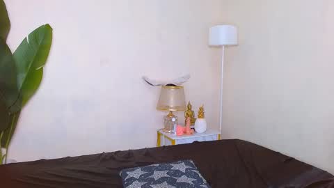 patring292004 online show from March 2026 11:31:02 PM