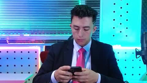 Darko0717  online show from June 2026 10:58:02 AM