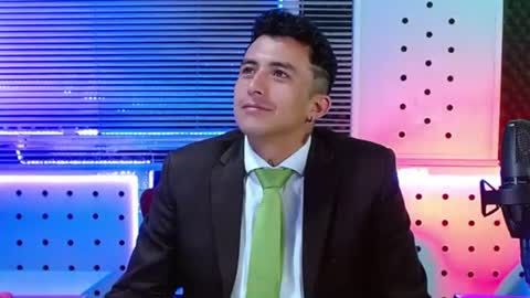 Darko0717  online show from June 2026 11:08:02 AM