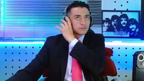 Darko0717  online show from June 2026 02:54:01 PM