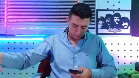 Darko0717  online show from July 2026 12:11:02 PM