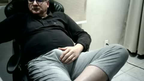 Patrom online show from June 2026 12:39:01 AM