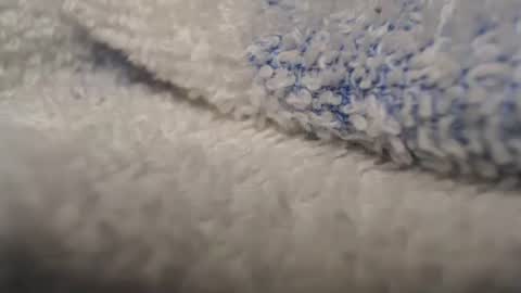 Snapshot of patty42 chatting on March 2026 05:08:02 AM Patty online show from March 2026 05:08:02 AM