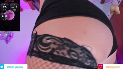 Hi   Pvt open Moans from lovense  tell me  Fav  113366 Especial leve33  online show from February 2026 10:58:02 PM