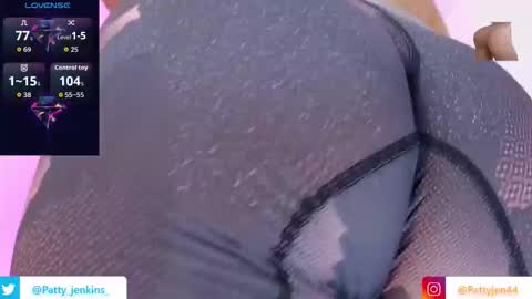 Hi  Pvt open Moans from lovense  tell me  Fav   113366 Especial level 33 online show from November 2025 02:02:02 AM