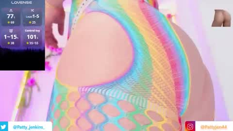 Hi  Pvt open Moans from lovense  tell me  Fav   113366 Especial level 33 online show from November 2025 01:22:02 AM