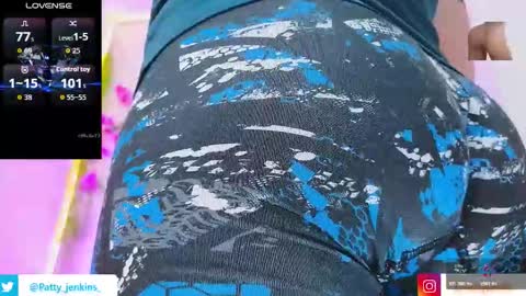 Hi  Pvt open Moans from lovense  tell me  Fav   113366 Especial level 33 online show from November 2025 02:24:01 AM