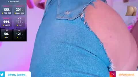 Hi  Pvt open Moans from lovense  tell me  Fav   113366 Especial level 33 online show from December 2025 01:24:01 AM