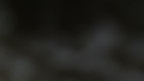 patty squirt87 online show from February 2026 06:40:02 AM