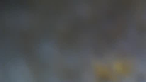 patty squirt87 online show from February 2026 02:51:01 AM