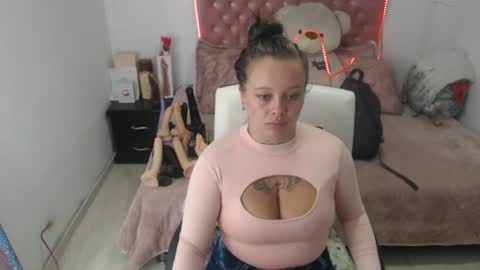 patty squirt87 online show from July 2026 11:51:02 AM