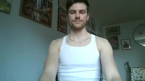 Snapshot of pattyb_ chatting on March 2026 09:58:01 PM Patty B online show from March 2026 09:58:01 PM