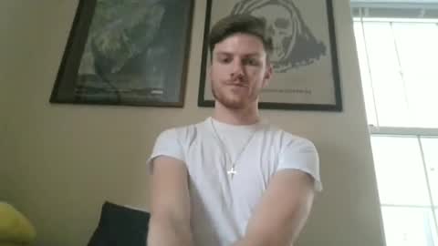 Snapshot of pattyb_ chatting on April 2026 10:29:02 PM Patty B online show from April 2026 10:29:02 PM