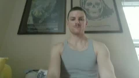 Snapshot of pattyb_ chatting on May 2026 10:07:01 PM Patty B online show from May 2026 10:07:01 PM