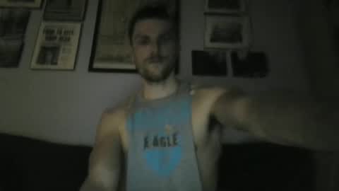 Snapshot of pattyb_ chatting on May 2026 02:29:02 AM Patty B online show from May 2026 02:29:02 AM