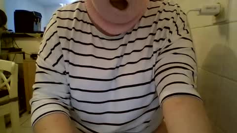 pattybouvier online show from June 2026 01:46:01 PM