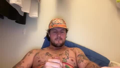 Patty online show from March 2026 07:15:01 AM