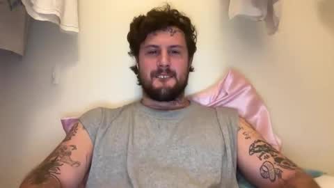 Patty online show from March 2026 10:08:02 AM