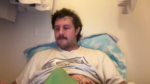 Snapshot of pattys_worlds chatting on April 2026 09:12:01 AM Patty online show from April 2026 09:12:01 AM