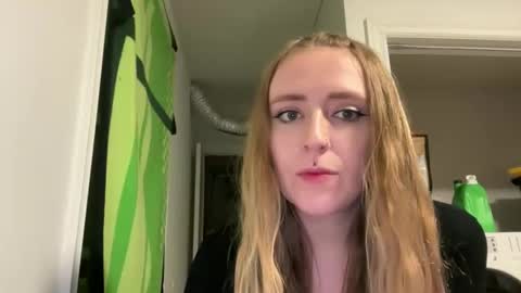 pattyworld69 online show from March 2026 03:52:02 AM