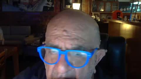 patvac online show from December 2024 01:24:01 PM