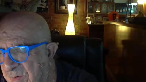 patvac online show from January 2025 01:29:01 PM